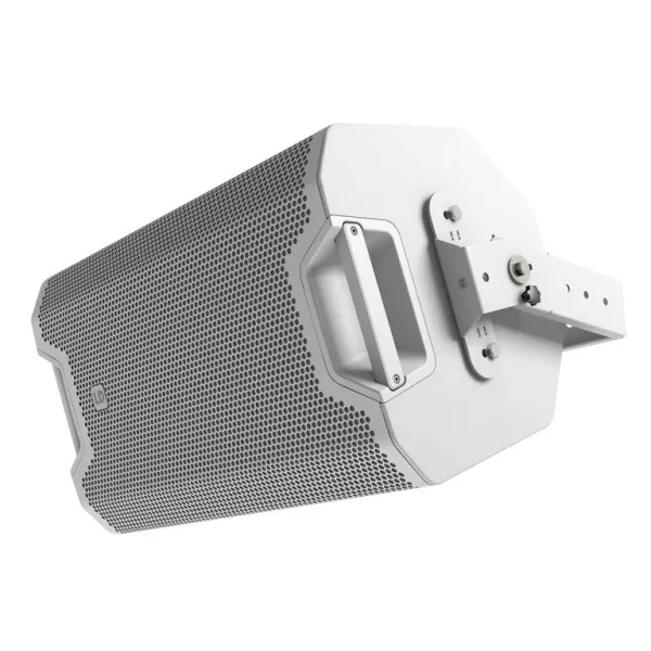 LD Systems ICOA 12 UB W LD Systems ICOA 12 UB W