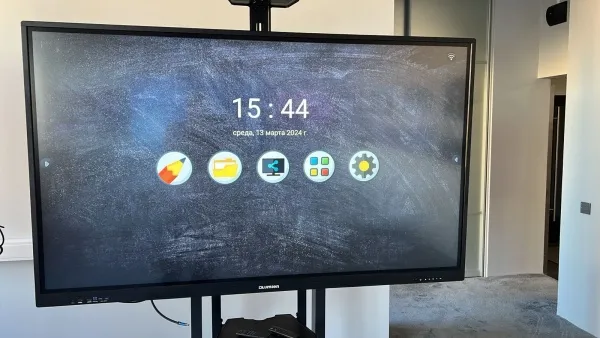 4a4a49b9-de8c-4777-8bb5-ba95e951b423 4a4a49b9-de8c-4777-8bb5-ba95e951b423