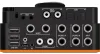 Купить Arturia Audiofuse Rev2 по выгодной цене в Екатеринбурге