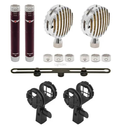 dd9486840c9a92c156e4741d06fc5b90