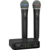 BEHRINGER ULM302MIC