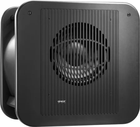 Купить Genelec 7380AP по выгодной цене в Екатеринбурге