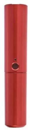 Купить SHURE WA713-RED по выгодной цене в Екатеринбурге