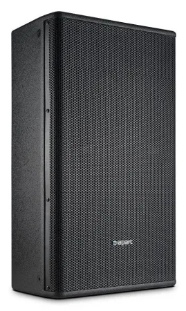 Купить BIAMP MASK12T-BL по выгодной цене в Екатеринбурге