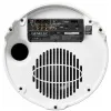 Купить Genelec F Two BWM по выгодной цене в Екатеринбурге