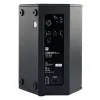 Купить HK AUDIO LINEAR 5 MKII 110 XA по выгодной цене в Екатеринбурге