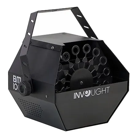 INVOLIGHT BM100