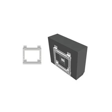 CVGAUDIO WM-SM6A-W CVGAUDIO WM-SM6A-W