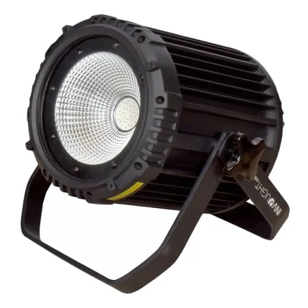 INVOLIGHT COBPAR100TW