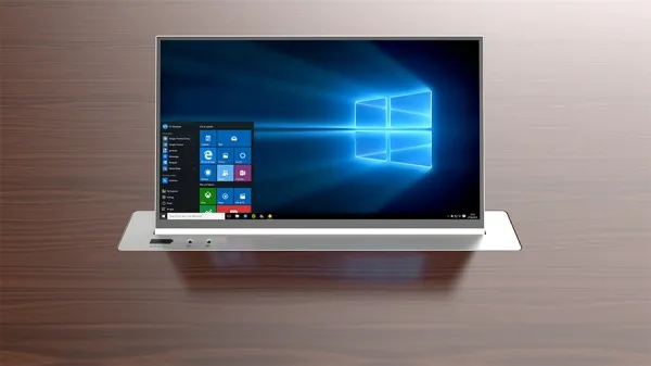 Wize_WR-15GM_WR-17GM_4