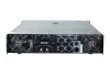 Купить ANZHEE KX1000 HQ по выгодной цене в Екатеринбурге