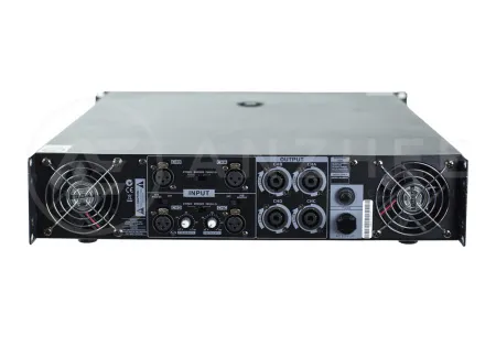 Купить ANZHEE KX1000 HQ по выгодной цене в Екатеринбурге