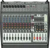 BEHRINGER PMP4000