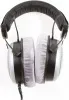 Купить BEYERDYNAMIC DT 880 PRO за 25&nbsp;046 ₽