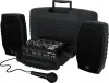 BEHRINGER PPA200