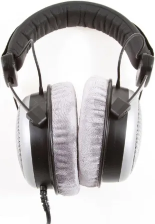 Купить BEYERDYNAMIC DT 880 PRO за 25&nbsp;046 ₽