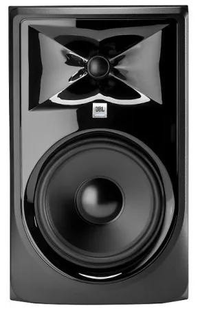 Купить JBL 308PMKII по выгодной цене в Екатеринбурге