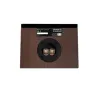 Купить Wharfedale Diamond 12 3D [Walnut Pearl] по выгодной цене в Екатеринбурге
