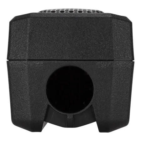 RCF EVOX J8 RCF EVOX J8