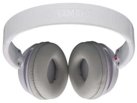 Купить YAMAHA HPH-50WH за 3&nbsp;500 ₽