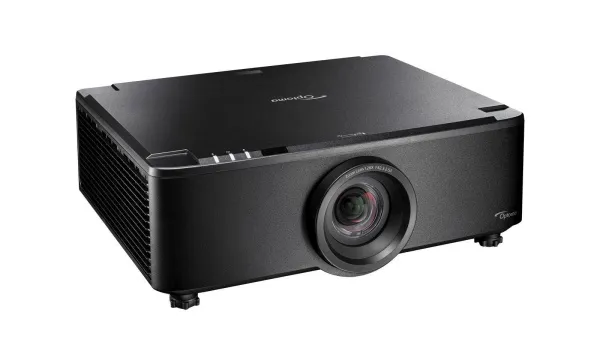 Optoma ZU720TST