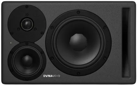 Купить Dynaudio Core 47 L по выгодной цене в Екатеринбурге
