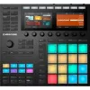 Купить Native Instruments Maschine Mk3 по выгодной цене в Екатеринбурге