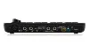 Купить Icon Live Console по выгодной цене в Екатеринбурге