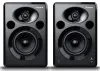 Купить ALESIS ELEVATE5MKII за 0 ₽