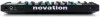 Купить NOVATION Launchkey 25 MK3 за 0 ₽