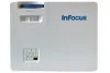 INFOCUS INL2168