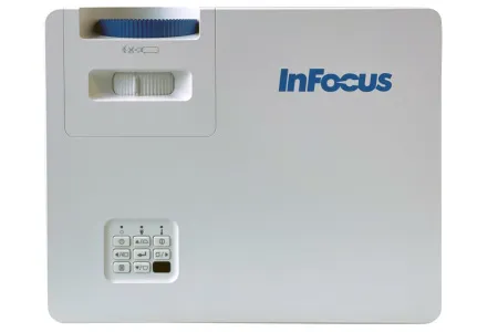INFOCUS INL2166