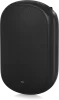 Купить Tannoy DVS 801 по выгодной цене в Екатеринбурге