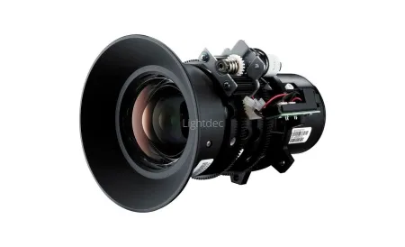 v8_666_1051 v8_666_1051