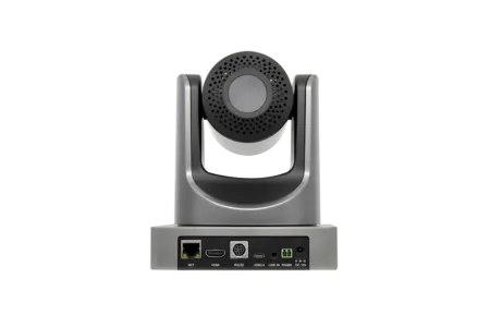 Купить Wyrestorm CAM-210-NDI-PTZ по выгодной цене в Екатеринбурге