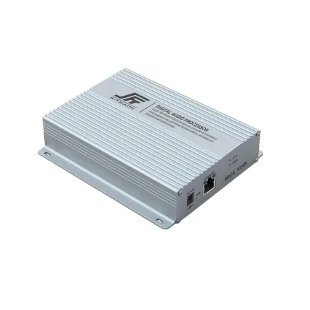 Купить S-Track ABOX 1004N за 59&nbsp;000 ₽