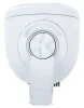 Купить BIAMP OVO5P-W по выгодной цене в Екатеринбурге