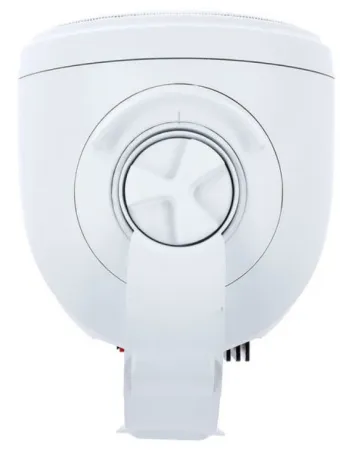 Купить BIAMP OVO5P-W по выгодной цене в Екатеринбурге
