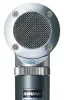 Купить SHURE BETA 181/BI по выгодной цене в Екатеринбурге