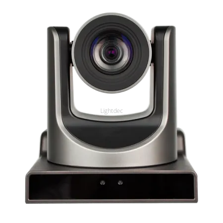 bdbf6ce77c7239789bbf55016033c586