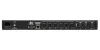 Купить dbx DriveRack 260 за 169&nbsp;990 ₽