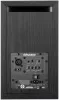 Купить Dynaudio BM5 MKIII по выгодной цене в Екатеринбурге