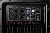 Купить BEHRINGER B1500XP по выгодной цене в Екатеринбурге
