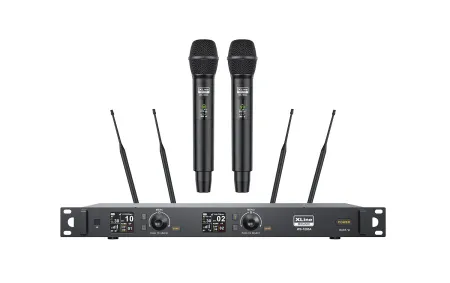 Купить XLINE WS-1000A по выгодной цене в Екатеринбурге