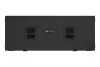 Купить JBL VTX B28 по выгодной цене в Екатеринбурге