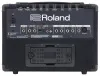 Купить ROLAND KC-220 по выгодной цене в Екатеринбурге