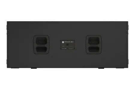 Купить JBL VTX B28 по выгодной цене в Екатеринбурге