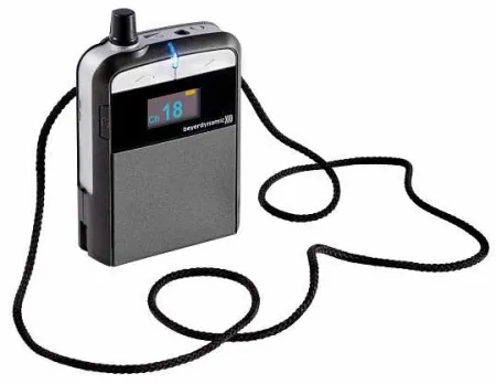 Купить BEYERDYNAMIC Synexis RP 8 по выгодной цене в Екатеринбурге