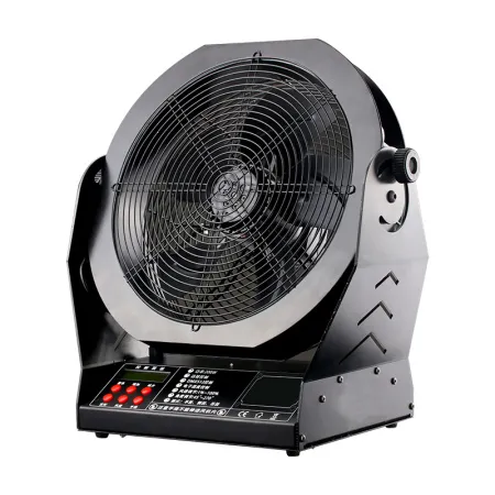 Купить PSL Lighting FAN-300 по выгодной цене в Екатеринбурге