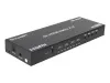 Купить iconBIT HS-2507 за 15&nbsp;302 ₽